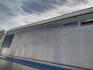 1994 Silver Airstream EXCELLA 1000 EXCELLA 1000 (1STJEAP26RJ) , located at 17760 Hwy 62, Morris, OK, 74445, 35.609104, -95.877060 - HAVE YOU EVER WANTED TO BECOME PART OF THE AIRSTREAM FAMILY? WELL HERE IS YOUR CHANCE, CHECK OUT THIS 1994 AIRSTREAM CLASSIC EXCELLA 1000 30FT OVERALL WITH A 21FT MANUAL AWNING.****CLEAN TITLE**** IN THE LIVING AND KITCHEN AREA IS A COUCH THAT FOLD DOWN FOR ADDITIONAL SLEEPING, HAS PULL OUT STORAGE - Photo#50