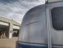 1994 Silver Airstream EXCELLA 1000 EXCELLA 1000 (1STJEAP26RJ) , located at 17760 Hwy 62, Morris, OK, 74445, 35.609104, -95.877060 - HAVE YOU EVER WANTED TO BECOME PART OF THE AIRSTREAM FAMILY? WELL HERE IS YOUR CHANCE, CHECK OUT THIS 1994 AIRSTREAM CLASSIC EXCELLA 1000 30FT OVERALL WITH A 21FT MANUAL AWNING.****CLEAN TITLE**** IN THE LIVING AND KITCHEN AREA IS A COUCH THAT FOLD DOWN FOR ADDITIONAL SLEEPING, HAS PULL OUT STORAGE - Photo#51