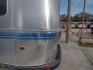 1994 Silver Airstream EXCELLA 1000 EXCELLA 1000 (1STJEAP26RJ) , located at 17760 Hwy 62, Morris, OK, 74445, 35.609104, -95.877060 - HAVE YOU EVER WANTED TO BECOME PART OF THE AIRSTREAM FAMILY? WELL HERE IS YOUR CHANCE, CHECK OUT THIS 1994 AIRSTREAM CLASSIC EXCELLA 1000 30FT OVERALL WITH A 21FT MANUAL AWNING.****CLEAN TITLE**** IN THE LIVING AND KITCHEN AREA IS A COUCH THAT FOLD DOWN FOR ADDITIONAL SLEEPING, HAS PULL OUT STORAGE - Photo#52