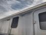 1994 Silver Airstream EXCELLA 1000 EXCELLA 1000 (1STJEAP26RJ) , located at 17760 Hwy 62, Morris, OK, 74445, 35.609104, -95.877060 - HAVE YOU EVER WANTED TO BECOME PART OF THE AIRSTREAM FAMILY? WELL HERE IS YOUR CHANCE, CHECK OUT THIS 1994 AIRSTREAM CLASSIC EXCELLA 1000 30FT OVERALL WITH A 21FT MANUAL AWNING.****CLEAN TITLE**** IN THE LIVING AND KITCHEN AREA IS A COUCH THAT FOLD DOWN FOR ADDITIONAL SLEEPING, HAS PULL OUT STORAGE - Photo#49