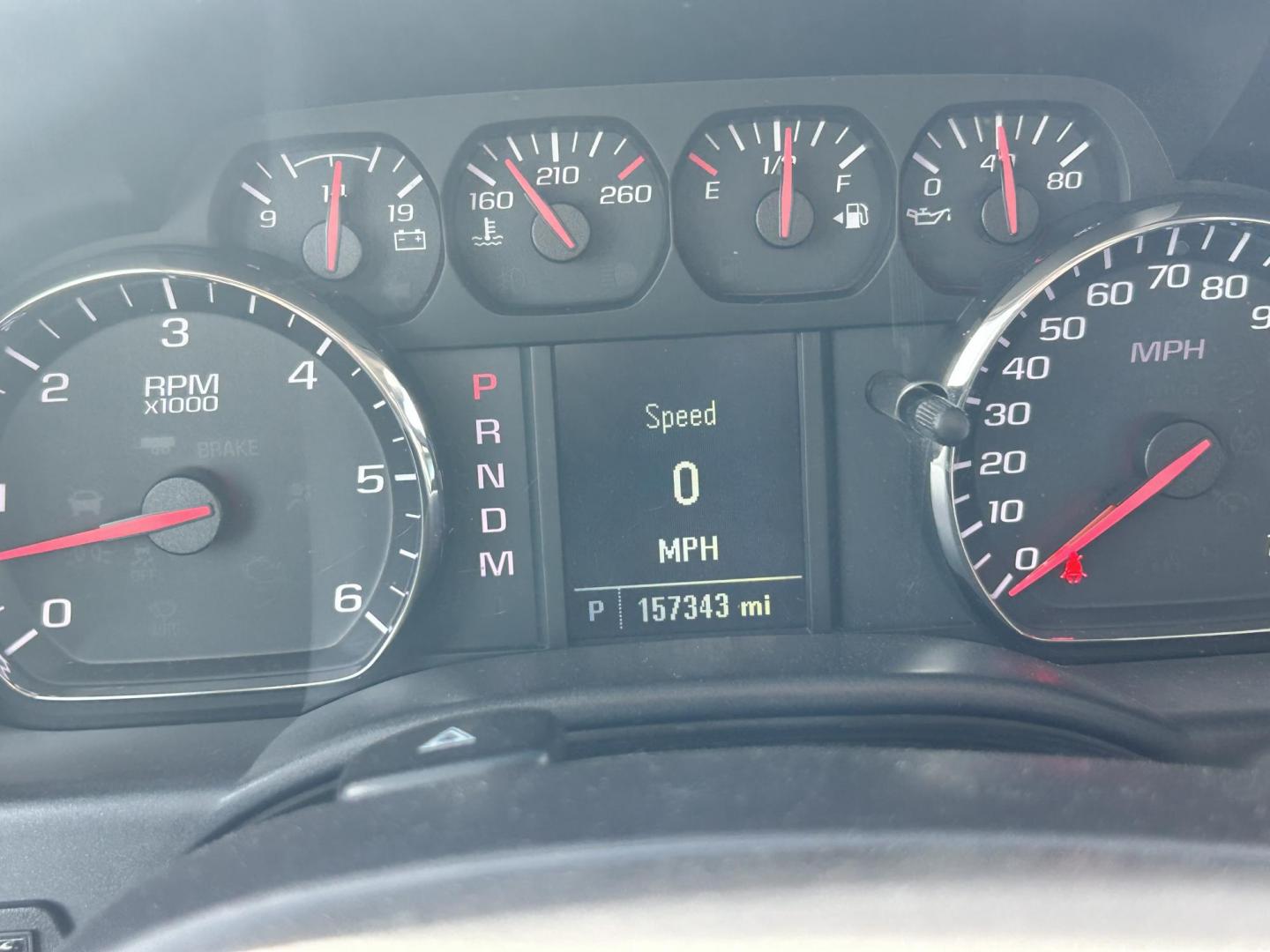 2015 White /Gray Chevrolet Silverado 1500 (1GCRCPECXFZ) with an 5.3L V8 OHV 16V engine, 6-Speed Automatic transmission, located at 17760 Hwy 62, Morris, OK, 74445, (918) 733-4887, 35.609104, -95.877060 - 2015 CHEVY SILVERADO 1500 2WD BI-FUEL SYSTEM RUNS ON CNG OR GASOLINE WITH THE 5.3L V8 ENGINE. IT FEATURES MANUAL SEATS, CLOTH INTERIOR, POWER LOCKS, POWER WINDOWS, AM/FM RADIO, BACKUP CAMERA, CRUSIE CONTROL, TRACTION CONTROL, SAFETY LIGHT, AND WEATHER GUARD TOOL BOXES. ONLY 157,343 MILES WITH FIREST - Photo#10