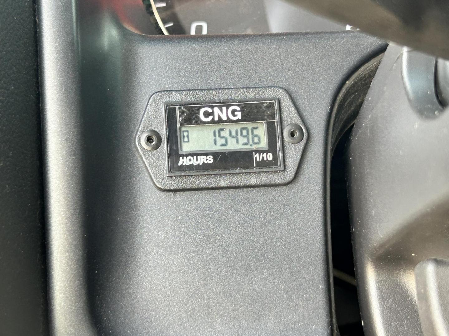 2015 White /Gray Chevrolet Silverado 1500 (1GCRCPECXFZ) with an 5.3L V8 OHV 16V engine, 6-Speed Automatic transmission, located at 17760 Hwy 62, Morris, OK, 74445, (918) 733-4887, 35.609104, -95.877060 - 2015 CHEVY SILVERADO 1500 2WD BI-FUEL SYSTEM RUNS ON CNG OR GASOLINE WITH THE 5.3L V8 ENGINE. IT FEATURES MANUAL SEATS, CLOTH INTERIOR, POWER LOCKS, POWER WINDOWS, AM/FM RADIO, BACKUP CAMERA, CRUSIE CONTROL, TRACTION CONTROL, SAFETY LIGHT, AND WEATHER GUARD TOOL BOXES. ONLY 157,343 MILES WITH FIREST - Photo#15