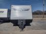 2021 Silver /Gray Gulf Stream Coach, Inc CONQUEST 275FBG 275FBG (1NL1G3020M1) , located at 17760 Hwy 62, Morris, OK, 74445, 35.609104, -95.877060 - CAMPING SEASON IS JUST AROUND THE CORNER COME CHECK OUT THIS 2021 GULF STREAM CONQUEST 275FBG 30FT OVERALL!!! ***APPEARS TO BE IN UNUSED CONDITION*** ***CLEAN TITLE*** IN THE FRONT IS A QUEEN SIZE BED WITH STORAGE UNDER BED, OVERHEAD CABINETS, AND 2 WARDROBE CLOSETS. IN THE LIVING AND KITCHEN AREA - Photo#1