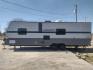 2021 Silver /Gray Gulf Stream Coach, Inc CONQUEST 275FBG 275FBG (1NL1G3020M1) , located at 17760 Hwy 62, Morris, OK, 74445, 35.609104, -95.877060 - CAMPING SEASON IS JUST AROUND THE CORNER COME CHECK OUT THIS 2021 GULF STREAM CONQUEST 275FBG 30FT OVERALL!!! ***APPEARS TO BE IN UNUSED CONDITION*** ***CLEAN TITLE*** IN THE FRONT IS A QUEEN SIZE BED WITH STORAGE UNDER BED, OVERHEAD CABINETS, AND 2 WARDROBE CLOSETS. IN THE LIVING AND KITCHEN AREA - Photo#3