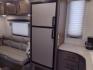 2021 Silver /Gray Gulf Stream Coach, Inc CONQUEST 275FBG 275FBG (1NL1G3020M1) , located at 17760 Hwy 62, Morris, OK, 74445, 35.609104, -95.877060 - CAMPING SEASON IS JUST AROUND THE CORNER COME CHECK OUT THIS 2021 GULF STREAM CONQUEST 275FBG 30FT OVERALL!!! ***APPEARS TO BE IN UNUSED CONDITION*** ***CLEAN TITLE*** IN THE FRONT IS A QUEEN SIZE BED WITH STORAGE UNDER BED, OVERHEAD CABINETS, AND 2 WARDROBE CLOSETS. IN THE LIVING AND KITCHEN AREA - Photo#21