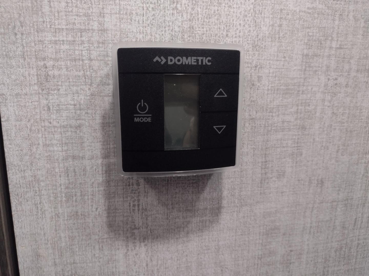 2021 Silver /Gray Gulf Stream Coach, Inc CONQUEST 275FBG 275FBG (1NL1G3020M1) , located at 17760 Hwy 62, Morris, OK, 74445, 35.609104, -95.877060 - CAMPING SEASON IS JUST AROUND THE CORNER COME CHECK OUT THIS 2021 GULF STREAM CONQUEST 275FBG 30FT OVERALL!!! ***APPEARS TO BE IN UNUSED CONDITION*** ***CLEAN TITLE*** IN THE FRONT IS A QUEEN SIZE BED WITH STORAGE UNDER BED, OVERHEAD CABINETS, AND 2 WARDROBE CLOSETS. IN THE LIVING AND KITCHEN AREA - Photo#38