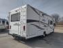 2012 White /BROWN Ford Econoline E450 (1FDXE4FS5BD) with an 6.8L V10 SOHC 20V engine, located at 17760 Hwy 62, Morris, OK, 74445, 35.609104, -95.877060 - SPRING TIME IS HERE WHAT BETTER WAY TO START YOUR TRAVELS IN THIS 2012 FORD E450 2WD FOREST RIVER SUNSEEKER 2860DS CLASS C MOTORHOME 30FT OVERALL. IT FEATURES THE TRITON 6.8L V10 ENGINE, KEYLESS ENTRY, CLOTH MANUAL SEATS, POWER WINDOWS, POWER LOCKS, POWER MIRRORS, CRUISE CONTROL, TOW HAUL MODE, BACK - Photo#4