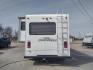 2012 White /BROWN Ford Econoline E450 (1FDXE4FS5BD) with an 6.8L V10 SOHC 20V engine, located at 17760 Hwy 62, Morris, OK, 74445, 35.609104, -95.877060 - SPRING TIME IS HERE WHAT BETTER WAY TO START YOUR TRAVELS IN THIS 2012 FORD E450 2WD FOREST RIVER SUNSEEKER 2860DS CLASS C MOTORHOME 30FT OVERALL. IT FEATURES THE TRITON 6.8L V10 ENGINE, KEYLESS ENTRY, CLOTH MANUAL SEATS, POWER WINDOWS, POWER LOCKS, POWER MIRRORS, CRUISE CONTROL, TOW HAUL MODE, BACK - Photo#5
