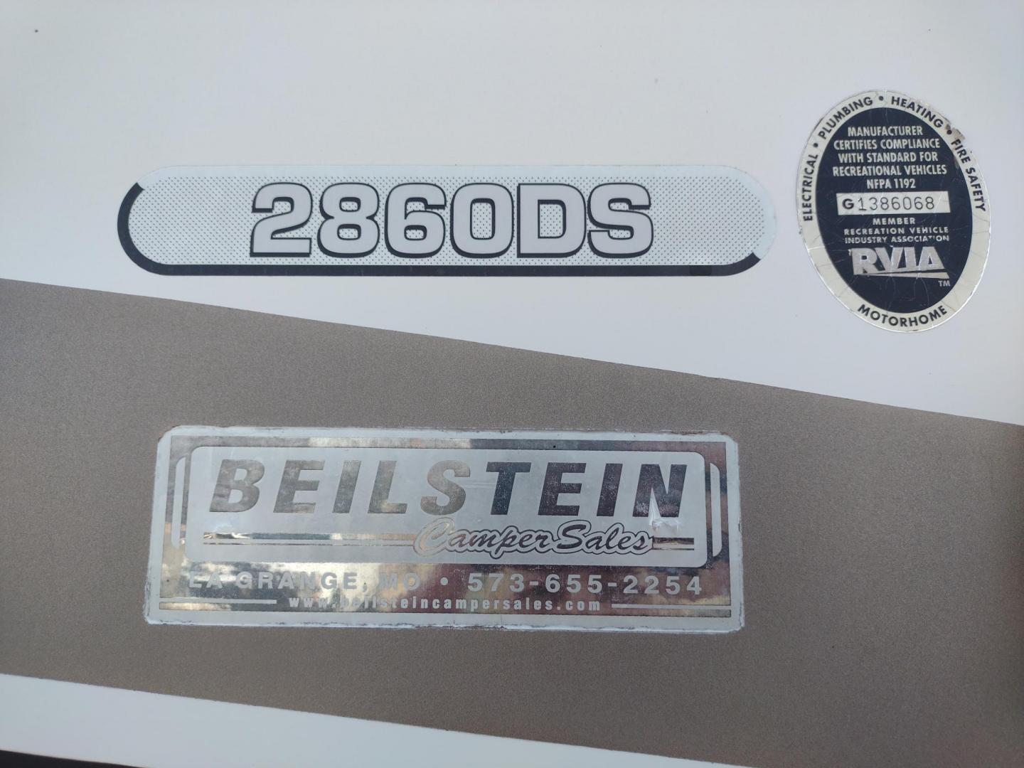 2012 White /BROWN Ford Econoline E450 (1FDXE4FS5BD) with an 6.8L V10 SOHC 20V engine, located at 17760 Hwy 62, Morris, OK, 74445, 35.609104, -95.877060 - SPRING TIME IS HERE WHAT BETTER WAY TO START YOUR TRAVELS IN THIS 2012 FORD E450 2WD FOREST RIVER SUNSEEKER 2860DS CLASS C MOTORHOME 30FT OVERALL. IT FEATURES THE TRITON 6.8L V10 ENGINE, KEYLESS ENTRY, CLOTH MANUAL SEATS, POWER WINDOWS, POWER LOCKS, POWER MIRRORS, CRUISE CONTROL, TOW HAUL MODE, BACK - Photo#10