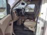 2012 White /BROWN Ford Econoline E450 (1FDXE4FS5BD) with an 6.8L V10 SOHC 20V engine, located at 17760 Hwy 62, Morris, OK, 74445, 35.609104, -95.877060 - SPRING TIME IS HERE WHAT BETTER WAY TO START YOUR TRAVELS IN THIS 2012 FORD E450 2WD FOREST RIVER SUNSEEKER 2860DS CLASS C MOTORHOME 30FT OVERALL. IT FEATURES THE TRITON 6.8L V10 ENGINE, KEYLESS ENTRY, CLOTH MANUAL SEATS, POWER WINDOWS, POWER LOCKS, POWER MIRRORS, CRUISE CONTROL, TOW HAUL MODE, BACK - Photo#11