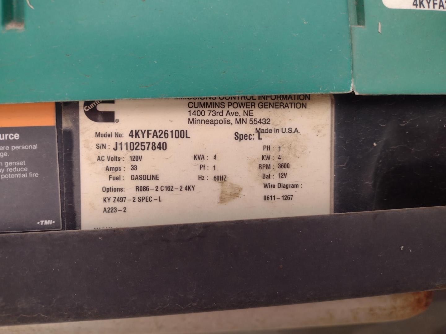 2012 White /BROWN Ford Econoline E450 (1FDXE4FS5BD) with an 6.8L V10 SOHC 20V engine, located at 17760 Hwy 62, Morris, OK, 74445, 35.609104, -95.877060 - SPRING TIME IS HERE WHAT BETTER WAY TO START YOUR TRAVELS IN THIS 2012 FORD E450 2WD FOREST RIVER SUNSEEKER 2860DS CLASS C MOTORHOME 30FT OVERALL. IT FEATURES THE TRITON 6.8L V10 ENGINE, KEYLESS ENTRY, CLOTH MANUAL SEATS, POWER WINDOWS, POWER LOCKS, POWER MIRRORS, CRUISE CONTROL, TOW HAUL MODE, BACK - Photo#69