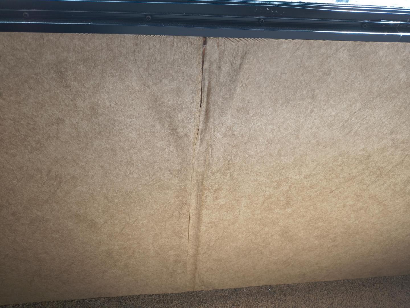 2011 White /BROWN Ford Econoline E450 (1FDXE4FS5BD) with an 6.8L V10 SOHC 20V engine, located at 17760 Hwy 62, Morris, OK, 74445, 35.609104, -95.877060 - SPRING TIME IS HERE WHAT BETTER WAY TO START YOUR TRAVELS IN THIS 2011 FORD E450 2WD FOREST RIVER SUNSEEKER 2860DS CLASS C MOTORHOME 29.5FT OVERALL. IT FEATURES THE TRITON 6.8L V10 ENGINE, KEYLESS ENTRY, CLOTH MANUAL SEATS, POWER WINDOWS, POWER LOCKS, POWER MIRRORS, CRUISE CONTROL, TOW HAUL MODE, BA - Photo#78