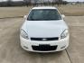 2006 White /GRAY Chevrolet Impala (2G1WB58K669) with an 3.5L V6 OHV 16V FFV engine, 4-Speed Automatic Overdrive transmission, located at 17760 Hwy 62, Morris, OK, 74445, (918) 733-4887, 35.609104, -95.877060 - 2006 CHEVY IMPALA WITH 3.6L V6 ENGINE. ***REBUILT TITLE*** IT FEATURES KEYLESS ENTRY, CLOTH INTERIOR, POWER SEATS, POWER LOCKS, POWER WINDOWS, POWER MIRRORS, AM/FM RADIO, CD PLAYER, AUXILILARY PORT, CRUISE CONTROL, AND TRACTION CONTROL. ****ONLY 20,248 MILES AND NEW FIRESTONE 225/60R16 TIRES.**** - Photo#1