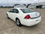 2006 White /GRAY Chevrolet Impala (2G1WB58K669) with an 3.5L V6 OHV 16V FFV engine, 4-Speed Automatic Overdrive transmission, located at 17760 Hwy 62, Morris, OK, 74445, (918) 733-4887, 35.609104, -95.877060 - 2006 CHEVY IMPALA WITH 3.6L V6 ENGINE. ***REBUILT TITLE*** IT FEATURES KEYLESS ENTRY, CLOTH INTERIOR, POWER SEATS, POWER LOCKS, POWER WINDOWS, POWER MIRRORS, AM/FM RADIO, CD PLAYER, AUXILILARY PORT, CRUISE CONTROL, AND TRACTION CONTROL. ****ONLY 20,248 MILES AND NEW FIRESTONE 225/60R16 TIRES.**** - Photo#6