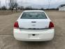 2006 White /GRAY Chevrolet Impala (2G1WB58K669) with an 3.5L V6 OHV 16V FFV engine, 4-Speed Automatic Overdrive transmission, located at 17760 Hwy 62, Morris, OK, 74445, (918) 733-4887, 35.609104, -95.877060 - 2006 CHEVY IMPALA WITH 3.6L V6 ENGINE. ***REBUILT TITLE*** IT FEATURES KEYLESS ENTRY, CLOTH INTERIOR, POWER SEATS, POWER LOCKS, POWER WINDOWS, POWER MIRRORS, AM/FM RADIO, CD PLAYER, AUXILILARY PORT, CRUISE CONTROL, AND TRACTION CONTROL. ****ONLY 20,248 MILES AND NEW FIRESTONE 225/60R16 TIRES.**** - Photo#5