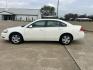 2006 White /GRAY Chevrolet Impala (2G1WB58K669) with an 3.5L V6 OHV 16V FFV engine, 4-Speed Automatic Overdrive transmission, located at 17760 Hwy 62, Morris, OK, 74445, (918) 733-4887, 35.609104, -95.877060 - 2006 CHEVY IMPALA WITH 3.6L V6 ENGINE. ***REBUILT TITLE*** IT FEATURES KEYLESS ENTRY, CLOTH INTERIOR, POWER SEATS, POWER LOCKS, POWER WINDOWS, POWER MIRRORS, AM/FM RADIO, CD PLAYER, AUXILILARY PORT, CRUISE CONTROL, AND TRACTION CONTROL. ****ONLY 20,248 MILES AND NEW FIRESTONE 225/60R16 TIRES.**** - Photo#7