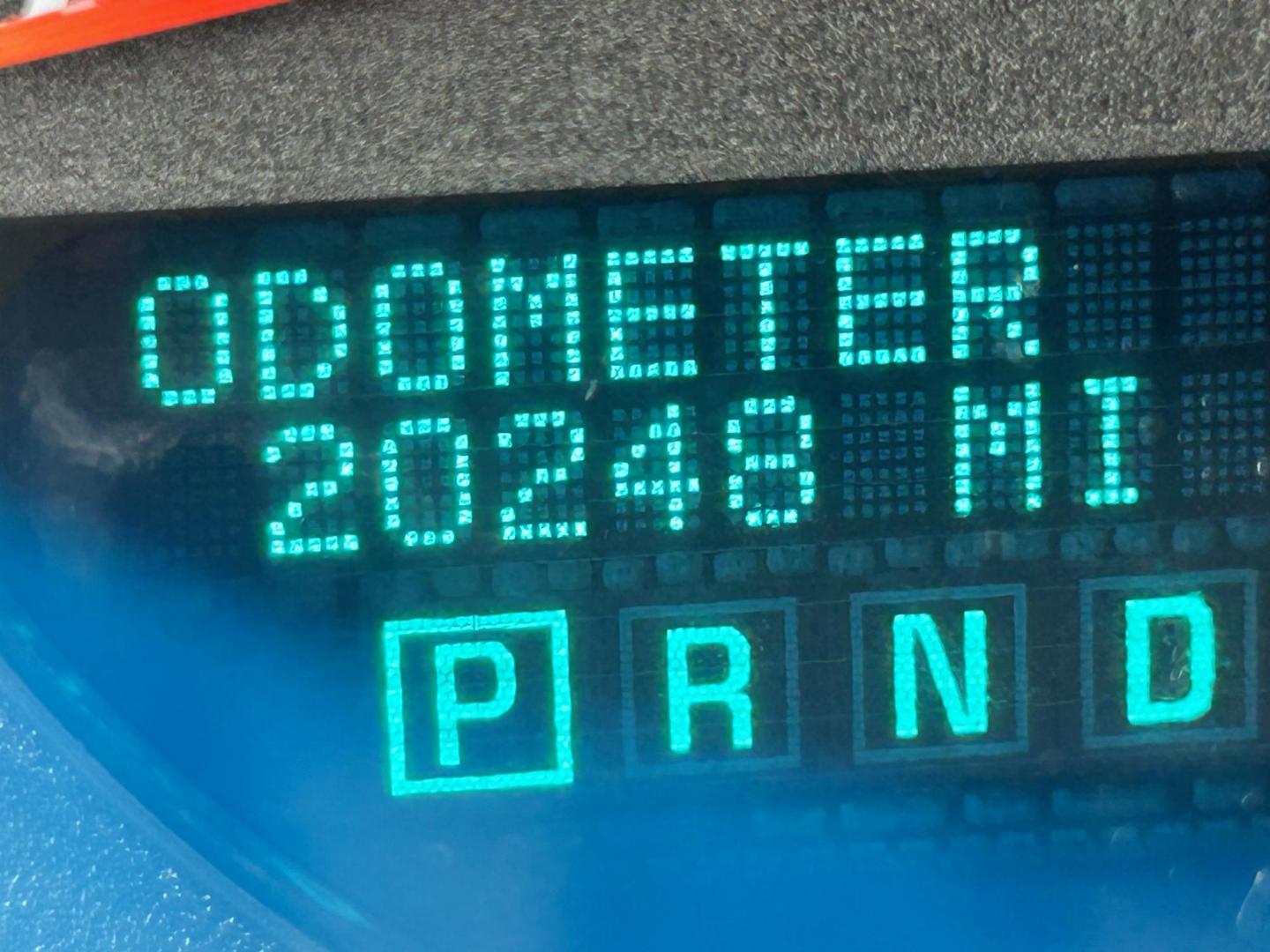 2006 White /GRAY Chevrolet Impala (2G1WB58K669) with an 3.5L V6 OHV 16V FFV engine, 4-Speed Automatic Overdrive transmission, located at 17760 Hwy 62, Morris, OK, 74445, (918) 733-4887, 35.609104, -95.877060 - 2006 CHEVY IMPALA WITH 3.6L V6 ENGINE. ***REBUILT TITLE*** IT FEATURES KEYLESS ENTRY, CLOTH INTERIOR, POWER SEATS, POWER LOCKS, POWER WINDOWS, POWER MIRRORS, AM/FM RADIO, CD PLAYER, AUXILILARY PORT, CRUISE CONTROL, AND TRACTION CONTROL. ****ONLY 20,248 MILES AND NEW FIRESTONE 225/60R16 TIRES.**** - Photo#10