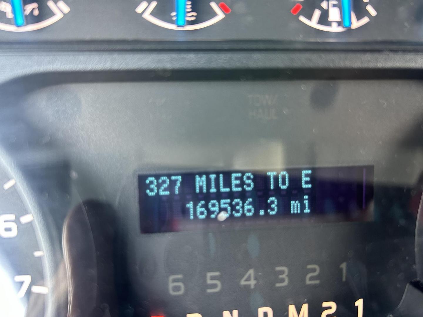 2014 White /Gray Ford F-150 XL (1FTEX1EM8EK) with an 3.7L V6 DOHC 24V engine, 6-Speed Automatic transmission, located at 17760 Hwy 62, Morris, OK, 74445, (918) 733-4887, 35.609104, -95.877060 - 2014 FORD F-150 4WD HAS A 3.7L V6 ENGINGE BI-FUEL SYSTEM RUNS ON CNG (COMPRESSED NATURAL GAS) OR GASOLINE. IT FEATURES CLOTH INTERIOR, MANUAL SEATS, POWER WINDOWS, POWER LOCKS, POWER MIRRORS, AM/FM STEREO, SIRIUS RADIO, CD PLAYER, AUXILLIARY PORT, CRUISE CONTROL, TRACTION CONTROL, BACKUP CAMERA, MUL - Photo#13