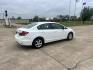 2013 White /Gray Honda Civic (19XFB5F5XDE) with an 1.8L L4 SOHC 16V CNG engine, 5A transmission, located at 17760 Hwy 62, Morris, OK, 74445, (918) 733-4887, 35.609104, -95.877060 - 2013 HONDA CIVIC DEDICATED CNG (RUNS ONLY ON COMPRESSED NATURAL GAS) HAS A 1.8L 4 CYLINDER ENGINE AND IS 2WD. FEATURES MANUAL SEATS, POWER LOCKS, POWER MIRRORS, POWER WINDOWS. HAS AM/FM RADIO, CD PLAYER, AUX PORT, CRUISE CONTROL, MULTI-FUNCTION STEERING WHEEL CONTROL, BACKUP CAMERA AND TRACTION CON - Photo#4