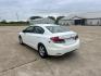 2013 White /Gray Honda Civic (19XFB5F5XDE) with an 1.8L L4 SOHC 16V CNG engine, 5A transmission, located at 17760 Hwy 62, Morris, OK, 74445, (918) 733-4887, 35.609104, -95.877060 - 2013 HONDA CIVIC DEDICATED CNG (RUNS ONLY ON COMPRESSED NATURAL GAS) HAS A 1.8L 4 CYLINDER ENGINE AND IS 2WD. FEATURES MANUAL SEATS, POWER LOCKS, POWER MIRRORS, POWER WINDOWS. HAS AM/FM RADIO, CD PLAYER, AUX PORT, CRUISE CONTROL, MULTI-FUNCTION STEERING WHEEL CONTROL, BACKUP CAMERA AND TRACTION CON - Photo#6