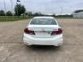 2013 White /Gray Honda Civic (19XFB5F5XDE) with an 1.8L L4 SOHC 16V CNG engine, 5A transmission, located at 17760 Hwy 62, Morris, OK, 74445, (918) 733-4887, 35.609104, -95.877060 - 2013 HONDA CIVIC DEDICATED CNG (RUNS ONLY ON COMPRESSED NATURAL GAS) HAS A 1.8L 4 CYLINDER ENGINE AND IS 2WD. FEATURES MANUAL SEATS, POWER LOCKS, POWER MIRRORS, POWER WINDOWS. HAS AM/FM RADIO, CD PLAYER, AUX PORT, CRUISE CONTROL, MULTI-FUNCTION STEERING WHEEL CONTROL, BACKUP CAMERA AND TRACTION CON - Photo#5