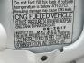 2013 White /Gray Honda Civic (19XFB5F5XDE) with an 1.8L L4 SOHC 16V CNG engine, 5A transmission, located at 17760 Hwy 62, Morris, OK, 74445, (918) 733-4887, 35.609104, -95.877060 - 2013 HONDA CIVIC DEDICATED CNG (RUNS ONLY ON COMPRESSED NATURAL GAS) HAS A 1.8L 4 CYLINDER ENGINE AND IS 2WD. FEATURES MANUAL SEATS, POWER LOCKS, POWER MIRRORS, POWER WINDOWS. HAS AM/FM RADIO, CD PLAYER, AUX PORT, CRUISE CONTROL, MULTI-FUNCTION STEERING WHEEL CONTROL, BACKUP CAMERA AND TRACTION CON - Photo#15