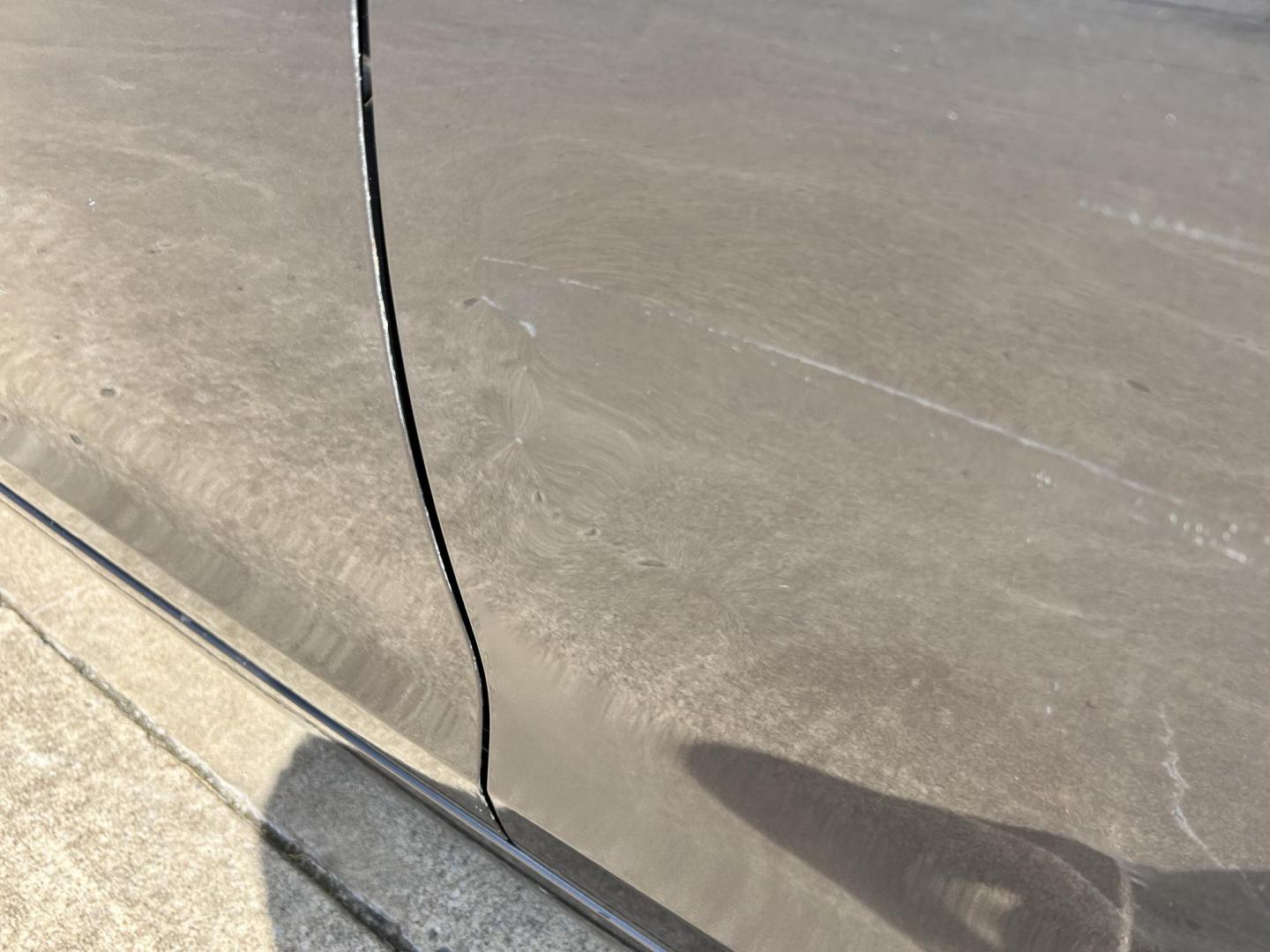 2011 Silver /GRAY Toyota Camry LE (4T4BF3EK2BR) with an 2.5L L4 DOHC 16V engine, 6-Speed Automatic transmission, located at 17760 Hwy 62, Morris, OK, 74445, (918) 733-4887, 35.609104, -95.877060 - 2011 TOYOTA CAMRY LE WITH 2.5L 4 CYLINDER ENGINE. THIS FEATURES KEYLESS ENTRY, CLOTH INTERIOR, POWER DRIVER SEAT, MANUAL PASSENGER SEAT, POWER WINDOWS, POWER LOCKS, AM/FM RADIO, CD PLAYER, AUXILIARY PORT, CRUISE CONTROL, AND TRACTION CONTROL. ONLY HAS 143,089 MILES AND BLACK HAWK 215/60R16 TIRES. - Photo#25