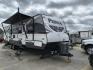 2015 White /BROWN Forest River PUMA 31BHSS 31BHSS (4X4TPUG23FP) , located at 17760 Hwy 62, Morris, OK, 74445, 35.609104, -95.877060 - CAMPING SEASON IS RIGHT AROUND THE CORNER SO CHECK OUT THIS 2015 FOREST RIVER PUMA 31BHSS 34.5FT OVERALL WITH 15FT POWER AWNING. IN THE FRONT IS THE MASTER BEDROOM WITH A QUEEN SIZE BED, STORAGE UNDER THE BED, TWO WARDROBE CLOSETS, AND OVERHEAD CABINETS. IN THE LIVING AND KITCHEN AREA THERE IS A ENT - Photo#0