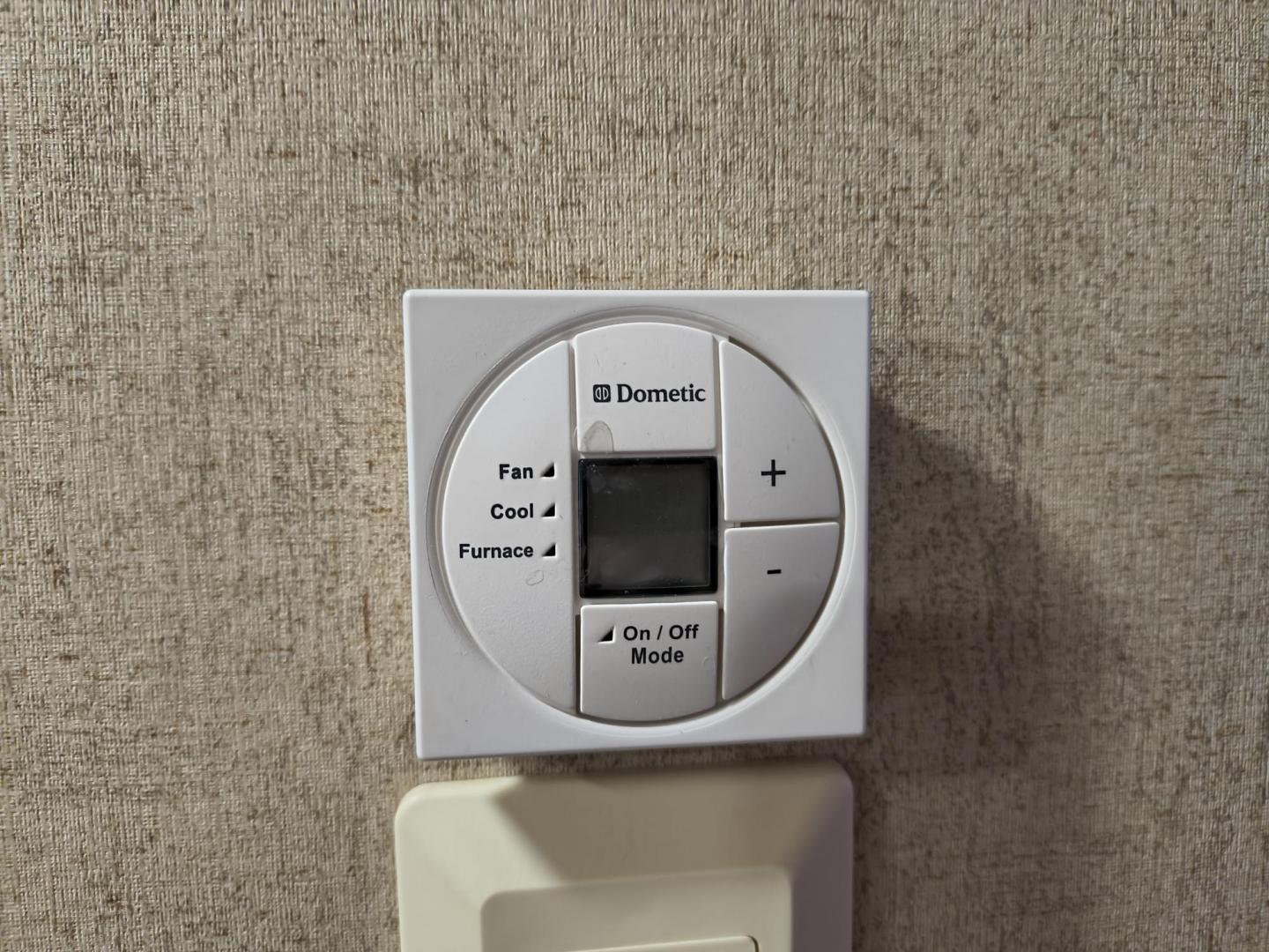 2015 White /BROWN Forest River PUMA 31BHSS 31BHSS (4X4TPUG23FP) , located at 17760 Hwy 62, Morris, OK, 74445, 35.609104, -95.877060 - CAMPING SEASON IS RIGHT AROUND THE CORNER SO CHECK OUT THIS 2015 FOREST RIVER PUMA 31BHSS 34.5FT OVERALL WITH 15FT POWER AWNING. IN THE FRONT IS THE MASTER BEDROOM WITH A QUEEN SIZE BED, STORAGE UNDER THE BED, TWO WARDROBE CLOSETS, AND OVERHEAD CABINETS. IN THE LIVING AND KITCHEN AREA THERE IS A ENT - Photo#44