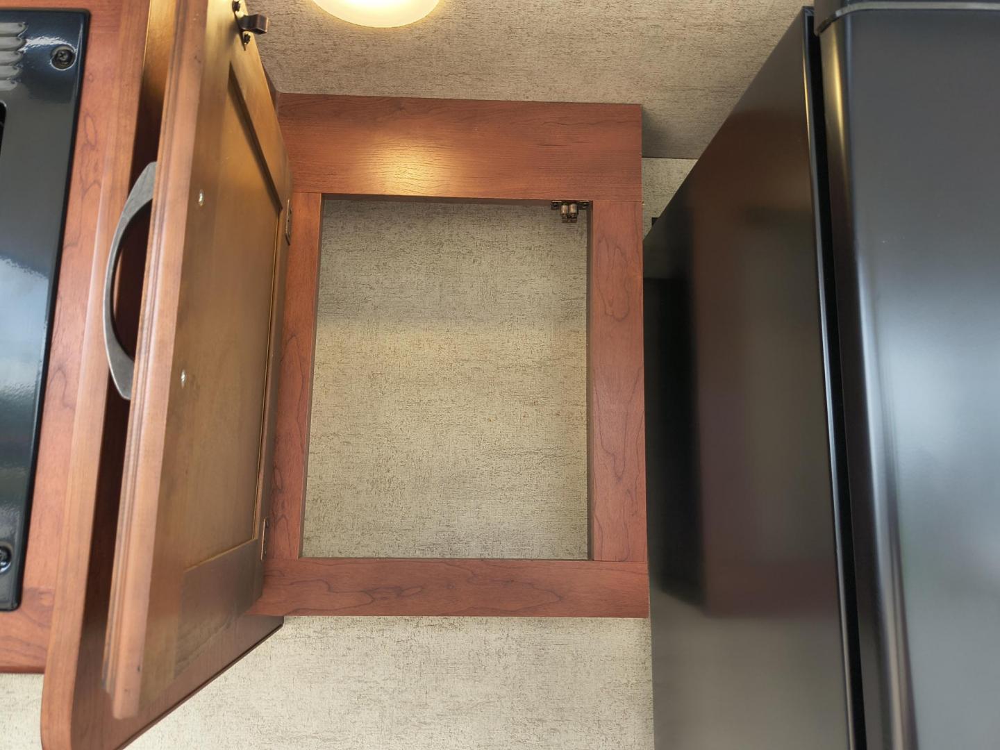 2015 White /BROWN Forest River PUMA 31BHSS 31BHSS (4X4TPUG23FP) , located at 17760 Hwy 62, Morris, OK, 74445, 35.609104, -95.877060 - CAMPING SEASON IS RIGHT AROUND THE CORNER SO CHECK OUT THIS 2015 FOREST RIVER PUMA 31BHSS 34.5FT OVERALL WITH 15FT POWER AWNING. IN THE FRONT IS THE MASTER BEDROOM WITH A QUEEN SIZE BED, STORAGE UNDER THE BED, TWO WARDROBE CLOSETS, AND OVERHEAD CABINETS. IN THE LIVING AND KITCHEN AREA THERE IS A ENT - Photo#48