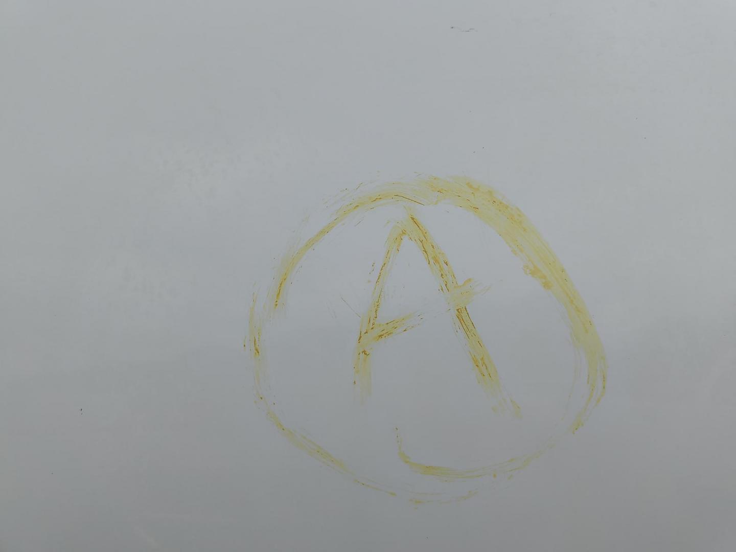 2015 White /BROWN Forest River PUMA 31BHSS 31BHSS (4X4TPUG23FP) , located at 17760 Hwy 62, Morris, OK, 74445, 35.609104, -95.877060 - CAMPING SEASON IS RIGHT AROUND THE CORNER SO CHECK OUT THIS 2015 FOREST RIVER PUMA 31BHSS 34.5FT OVERALL WITH 15FT POWER AWNING. IN THE FRONT IS THE MASTER BEDROOM WITH A QUEEN SIZE BED, STORAGE UNDER THE BED, TWO WARDROBE CLOSETS, AND OVERHEAD CABINETS. IN THE LIVING AND KITCHEN AREA THERE IS A ENT - Photo#59