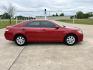 2011 RED /GRAY Toyota Camry LE (4T4BF3EK2BR) with an 2.5L L4 DOHC 16V engine, 6-Speed Automatic transmission, located at 17760 Hwy 62, Morris, OK, 74445, (918) 733-4887, 35.609104, -95.877060 - 2011 TOYOTA CAMRY LE WITH 2.5L 4 CYLINDER ENGINE. THIS FEATURES KEYLESS ENTRY, CLOTH INTERIOR, POWER DRIVER SEAT, MANUAL PASSENGER SEAT, POWER WINDOWS, POWER LOCKS, AM/FM RADIO, CD PLAYER, AUXILIARY PORT, CRUISE CONTROL, AND TRACTION CONTROL. ONLY HAS 91,152 MILES AND FIRETONE 215/65R16 TIRES. ** - Photo#3