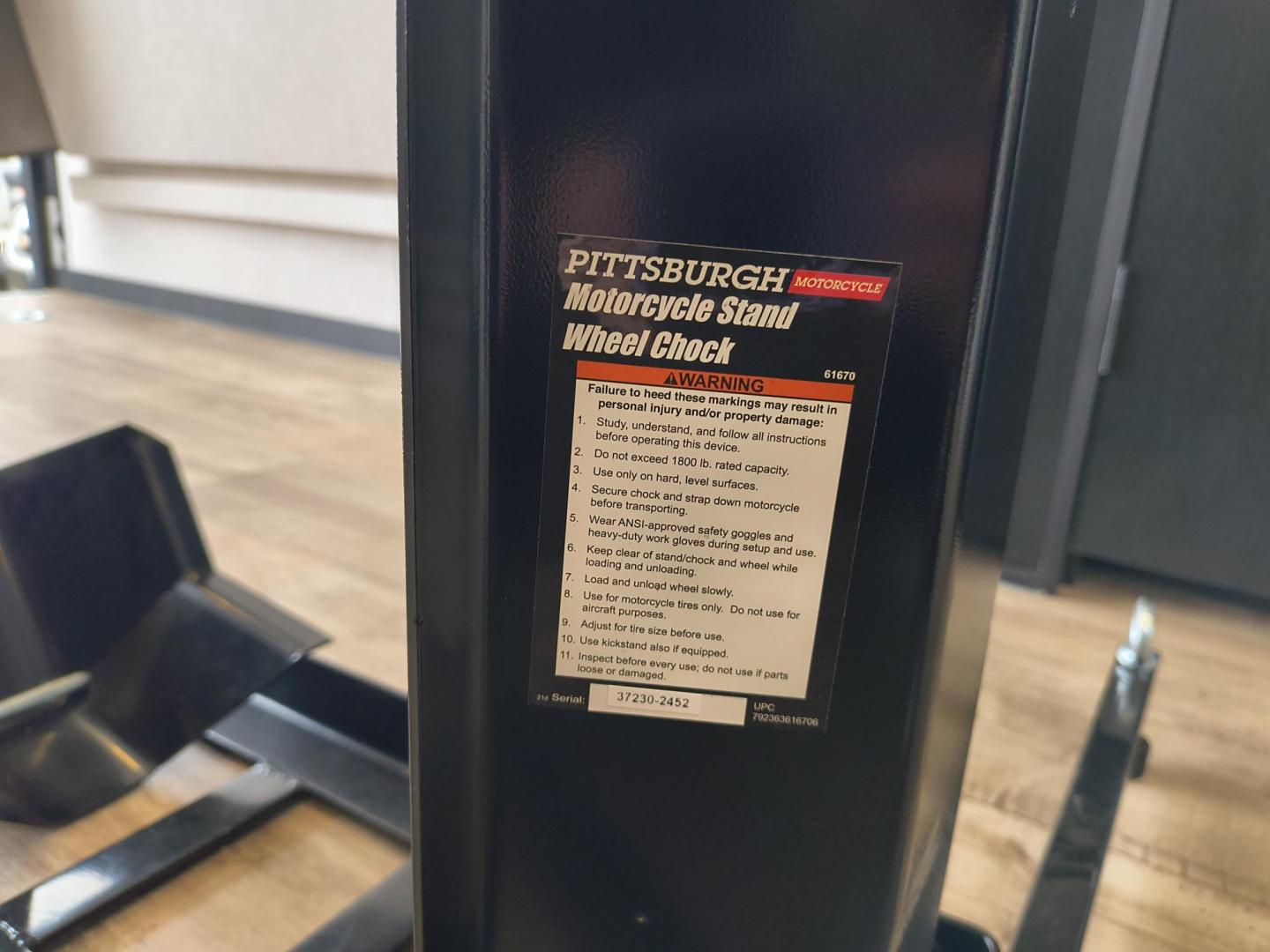 2022 Grey /Black Forest River 22RR - (4X4TCKX20NK) , located at 17760 Hwy 62, Morris, OK, 74445, 35.609104, -95.877060 - SPRING HAS SPRUNG AND SUMMER IS ON THE WAY!!! BIKERS WILL ENJOY THIS TOY HAULER. IT IS READY TO HIT THE ROAD AND ENJOY YOUR SUMMER. THIS CAMPER IS 30FT OVERALL HAS A QUEEN SIZED MASTER BED WITH A CLOSET WARDROBE ON EACH SIDE AND TV MOUNT. THE BATHROOM HAS A STANDUP ENCLOSED SHOWER WITH SINK AND VANI - Photo#47