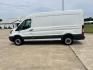 2017 White /GRAY Ford Transit 250 Van high Roof w/Sliding Pass. 148-in. WB (1FTYR2CM9HK) with an 3.7L V6 DOHC 24V engine, 6A transmission, located at 17760 Hwy 62, Morris, OK, 74445, (918) 733-4887, 35.609104, -95.877060 - 2017 FORD TRANSIT 250 HIGH TOP BI-FUEL SYSTEM RUNS ON CNG OR GASOLINE HAS THE 3.7L V6 ENIGINE. ***CLEAN TITLE*** IT FEATURES KEYLESS ENTRY, CLOTH INTERIOR, MANUAL SEATS, POWER WINDOWS, POWER LOCKS, POWER MIRRORS, CRUISE CONTROL, HANDS FREE CALLING, AM/FM RADIO, SIRIUS RADIO, BLUETOOTH RADIO, BACKUP - Photo#7