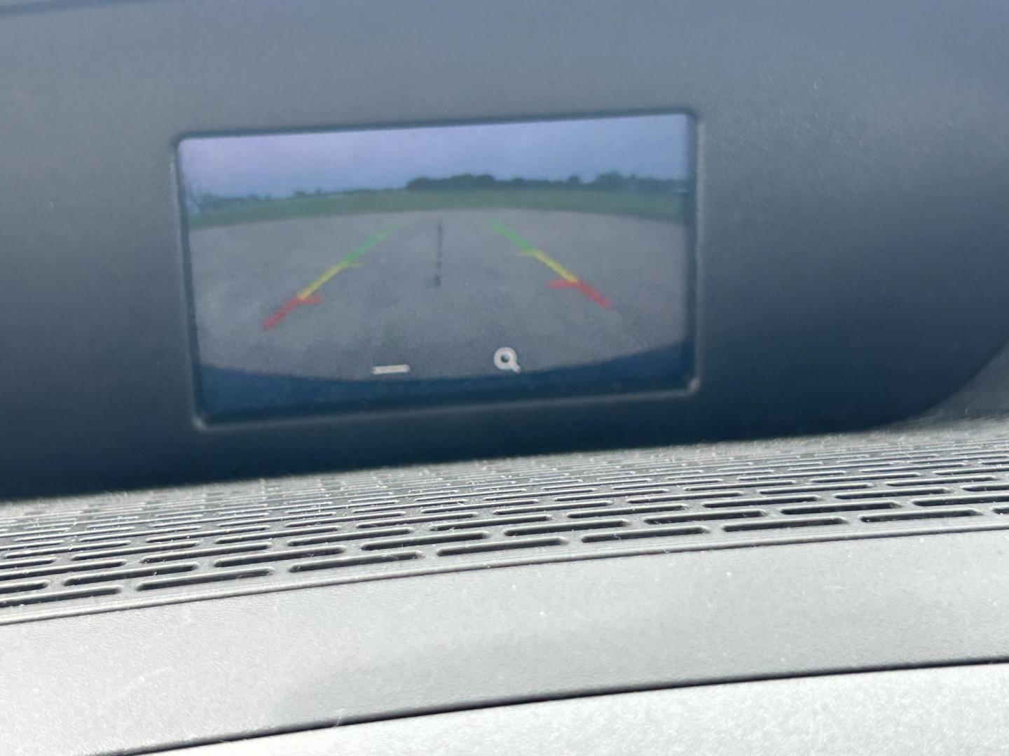 2017 White /GRAY Ford Transit 250 Van high Roof w/Sliding Pass. 148-in. WB (1FTYR2CM9HK) with an 3.7L V6 DOHC 24V engine, 6A transmission, located at 17760 Hwy 62, Morris, OK, 74445, (918) 733-4887, 35.609104, -95.877060 - 2017 FORD TRANSIT 250 HIGH TOP BI-FUEL SYSTEM RUNS ON CNG OR GASOLINE HAS THE 3.7L V6 ENIGINE. ***CLEAN TITLE*** IT FEATURES KEYLESS ENTRY, CLOTH INTERIOR, MANUAL SEATS, POWER WINDOWS, POWER LOCKS, POWER MIRRORS, CRUISE CONTROL, HANDS FREE CALLING, AM/FM RADIO, SIRIUS RADIO, BLUETOOTH RADIO, BACKUP - Photo#15