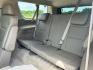 2015 RED /TAN Chevrolet Suburban LT 1500 2WD (1GNSCJKC1FR) with an 5.3L V8 OHV 16V engine, 6-Speed Automatic transmission, located at 17760 Hwy 62, Morris, OK, 74445, (918) 733-4887, 35.609104, -95.877060 - 2015 CHEVY SUBURBAN HAS A 5.3L V8 ENGINE AND IS RWD. POWER LOCKS, POWER WINDOWS, POWER SEATS. PUSH BUTTON START, KEYLESS ENTRY. AM/FM STEREO, SATALITE RADIO, CD PLAYER. EQUIPPED WITH NICE LEATHER SEATS, DUAL AIR, BLUETOOTH, CRUISE CONTROL. HEATED SEATS FRONT AND REAR, ALSO A HEATED STEERING WHEEL - Photo#16