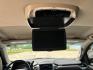 2015 RED /TAN Chevrolet Suburban LT 1500 2WD (1GNSCJKC1FR) with an 5.3L V8 OHV 16V engine, 6-Speed Automatic transmission, located at 17760 Hwy 62, Morris, OK, 74445, (918) 733-4887, 35.609104, -95.877060 - 2015 CHEVY SUBURBAN HAS A 5.3L V8 ENGINE AND IS RWD. POWER LOCKS, POWER WINDOWS, POWER SEATS. PUSH BUTTON START, KEYLESS ENTRY. AM/FM STEREO, SATALITE RADIO, CD PLAYER. EQUIPPED WITH NICE LEATHER SEATS, DUAL AIR, BLUETOOTH, CRUISE CONTROL. HEATED SEATS FRONT AND REAR, ALSO A HEATED STEERING WHEEL - Photo#18