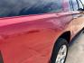 2015 RED /TAN Chevrolet Suburban LT 1500 2WD (1GNSCJKC1FR) with an 5.3L V8 OHV 16V engine, 6-Speed Automatic transmission, located at 17760 Hwy 62, Morris, OK, 74445, (918) 733-4887, 35.609104, -95.877060 - 2015 CHEVY SUBURBAN HAS A 5.3L V8 ENGINE AND IS RWD. POWER LOCKS, POWER WINDOWS, POWER SEATS. PUSH BUTTON START, KEYLESS ENTRY. AM/FM STEREO, SATALITE RADIO, CD PLAYER. EQUIPPED WITH NICE LEATHER SEATS, DUAL AIR, BLUETOOTH, CRUISE CONTROL. HEATED SEATS FRONT AND REAR, ALSO A HEATED STEERING WHEEL - Photo#31