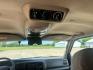 2001 White /TAN Ford Excursion Limited 4WD (1FMNU43S41E) with an 6.8L V10 SOHC 20V engine, 4-Speed Automatic Overdrive transmission, located at 17760 Hwy 62, Morris, OK, 74445, (918) 733-4887, 35.609104, -95.877060 - 2001 FORD EXCURSION LIMITED 4WD HAS THE 6.8L V10 ENGINE. IT FEATURES LEATHER INTERIOR, POWER WINDOWS, POWER LOCKS, POWER MIRRORS, AM/FM RADIO, CD PLAYER, CRUISE CONTROL, 2ND ROW SEATS, AND 3RD ROW SEATS. HAS A CLEAN TITLE. 293,547 MILES AND VENOM TIRES 275/55R20. WE OFFER A FREE CARFAX ON ALL OUR VE - Photo#15