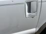 2001 White /TAN Ford Excursion Limited 4WD (1FMNU43S41E) with an 6.8L V10 SOHC 20V engine, 4-Speed Automatic Overdrive transmission, located at 17760 Hwy 62, Morris, OK, 74445, (918) 733-4887, 35.609104, -95.877060 - 2001 FORD EXCURSION LIMITED 4WD HAS THE 6.8L V10 ENGINE. IT FEATURES LEATHER INTERIOR, POWER WINDOWS, POWER LOCKS, POWER MIRRORS, AM/FM RADIO, CD PLAYER, CRUISE CONTROL, 2ND ROW SEATS, AND 3RD ROW SEATS. HAS A CLEAN TITLE. 293,547 MILES AND VENOM TIRES 275/55R20. WE OFFER A FREE CARFAX ON ALL OUR VE - Photo#29
