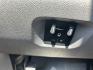 2013 White /Gray Chevrolet Silverado 2500HD (1GC2CVCB9DZ) with an 6.0L V8 OHV 16V CNG engine, 6-Speed Automatic transmission, located at 17760 Hwy 62, Morris, OK, 74445, (918) 733-4887, 35.609104, -95.877060 - 2013 CHEVY SILVERADO 2500 HD 2WD BI-FUEL SYSTEM RUNS ON CNG OR GASOLINE WITH THE 6.0L V8 ENGINE. IT FEATURES MANUAL SEATS, LEATHER INTERIOR, POWER LOCKS, MANUAL WINDOWS, AM/FM RADIO, CRUSIE CONTROL, TRACTION CONTROL, TAILER BRAKES, SAFETY LIGHT, BED LINER, AND RKI TOOL BOXES. ONLY 183,716 MILES WI - Photo#13