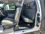 2013 White /Gray Chevrolet Silverado 2500HD (1GC2CVCB9DZ) with an 6.0L V8 OHV 16V CNG engine, 6-Speed Automatic transmission, located at 17760 Hwy 62, Morris, OK, 74445, (918) 733-4887, 35.609104, -95.877060 - 2013 CHEVY SILVERADO 2500 HD 2WD BI-FUEL SYSTEM RUNS ON CNG OR GASOLINE WITH THE 6.0L V8 ENGINE. IT FEATURES MANUAL SEATS, LEATHER INTERIOR, POWER LOCKS, MANUAL WINDOWS, AM/FM RADIO, CRUSIE CONTROL, TRACTION CONTROL, TAILER BRAKES, SAFETY LIGHT, BED LINER, AND RKI TOOL BOXES. ONLY 183,716 MILES WI - Photo#15