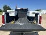 2013 White /Gray Chevrolet Silverado 2500HD (1GC2CVCB9DZ) with an 6.0L V8 OHV 16V CNG engine, 6-Speed Automatic transmission, located at 17760 Hwy 62, Morris, OK, 74445, (918) 733-4887, 35.609104, -95.877060 - 2013 CHEVY SILVERADO 2500 HD 2WD BI-FUEL SYSTEM RUNS ON CNG OR GASOLINE WITH THE 6.0L V8 ENGINE. IT FEATURES MANUAL SEATS, LEATHER INTERIOR, POWER LOCKS, MANUAL WINDOWS, AM/FM RADIO, CRUSIE CONTROL, TRACTION CONTROL, TAILER BRAKES, SAFETY LIGHT, BED LINER, AND RKI TOOL BOXES. ONLY 183,716 MILES WI - Photo#16