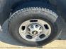 2013 White /Gray Chevrolet Silverado 2500HD (1GC2CVCB9DZ) with an 6.0L V8 OHV 16V CNG engine, 6-Speed Automatic transmission, located at 17760 Hwy 62, Morris, OK, 74445, (918) 733-4887, 35.609104, -95.877060 - 2013 CHEVY SILVERADO 2500 HD 2WD BI-FUEL SYSTEM RUNS ON CNG OR GASOLINE WITH THE 6.0L V8 ENGINE. IT FEATURES MANUAL SEATS, LEATHER INTERIOR, POWER LOCKS, MANUAL WINDOWS, AM/FM RADIO, CRUSIE CONTROL, TRACTION CONTROL, TAILER BRAKES, SAFETY LIGHT, BED LINER, AND RKI TOOL BOXES. ONLY 183,716 MILES WI - Photo#26