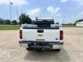 2013 White /GRAY Chevrolet Silverado 2500HD (1GC2CVCB4DZ) with an 6.0L V8 OHV 16V CNG engine, 6-Speed Automatic transmission, located at 17760 Hwy 62, Morris, OK, 74445, (918) 733-4887, 35.609104, -95.877060 - 2013 CHEVY SILVERADO 2500 HD 2WD BI-FUEL SYSTEM RUNS ON CNG OR GASOLINE WITH THE 6.0L V8 ENGINE. IT FEATURES MANUAL SEATS, LEATHER INTERIOR, POWER LOCKS, MANUAL WINDOWS, AM/FM RADIO, CRUSIE CONTROL, TRACTION CONTROL, TAILER BRAKES, SAFETY LIGHT, BED LINER, AND RKI TOOL BOXES. ONLY 154,834 MILES WITH - Photo#5