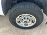 2013 White /GRAY Chevrolet Silverado 2500HD (1GC2CVCB4DZ) with an 6.0L V8 OHV 16V CNG engine, 6-Speed Automatic transmission, located at 17760 Hwy 62, Morris, OK, 74445, (918) 733-4887, 35.609104, -95.877060 - 2013 CHEVY SILVERADO 2500 HD 2WD BI-FUEL SYSTEM RUNS ON CNG OR GASOLINE WITH THE 6.0L V8 ENGINE. IT FEATURES MANUAL SEATS, LEATHER INTERIOR, POWER LOCKS, MANUAL WINDOWS, AM/FM RADIO, CRUSIE CONTROL, TRACTION CONTROL, TAILER BRAKES, SAFETY LIGHT, BED LINER, AND RKI TOOL BOXES. ONLY 154,834 MILES WITH - Photo#22