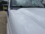 2013 White /GRAY Ford F-250 SD XL 2WD (1FTBF2A69DE) with an 6.2L V8 OHV 16V engine, 6-Speed Automatic transmission, located at 17760 Hwy 62, Morris, OK, 74445, (918) 733-4887, 35.609104, -95.877060 - 2013 F250 2WD SUPER DUTY HAS THE 6.2L V8 ENGINE. THIS IS A DEDICATED CNG ONLY RUNS ON COMPRESSED NATURAL GAS. ***CLEAN TITLE*** THIS FEATURES LEATHER SEATS, MANUAL SEATS, MANUAL WINDOWS, MANUAL LOCKS, MANUAL MIRRORS, AM FM RADIO, METAL CONSOLE, CRUISE CONTROL, TRACTION CONTROL, TRAILER BRAKES, TRAIL - Photo#32