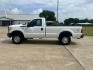 2013 White /Gray Ford F-250 SD (1FTBF2B69DE) with an 6.2L V8 OHV 16V engine, 6-Speed Automatic transmission, located at 17760 Hwy 62, Morris, OK, 74445, (918) 733-4887, 35.609104, -95.877060 - 2013 F250 4WD SUPER DUTY HAS THE 6.2L V8 ENGINE. THIS IS A DEDICATED CNG ONLY RUNS ON COMPRESSED NATURAL GAS. ***CLEAN TITLE*** THIS FEATURES LEATHER SEATS, MANUAL SEATS, MANUAL WINDOWS, MANUAL LOCKS, MANUAL MIRRORS, AM/FM RADIO, CRUISE CONTROL, TRACTION CONTROL, TRAILER BRAKES, AND TRAILER HITCH. - Photo#7