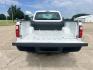 2013 White /Gray Ford F-250 SD (1FTBF2B69DE) with an 6.2L V8 OHV 16V engine, 6-Speed Automatic transmission, located at 17760 Hwy 62, Morris, OK, 74445, (918) 733-4887, 35.609104, -95.877060 - 2013 F250 4WD SUPER DUTY HAS THE 6.2L V8 ENGINE. THIS IS A DEDICATED CNG ONLY RUNS ON COMPRESSED NATURAL GAS. ***CLEAN TITLE*** THIS FEATURES LEATHER SEATS, MANUAL SEATS, MANUAL WINDOWS, MANUAL LOCKS, MANUAL MIRRORS, AM/FM RADIO, CRUISE CONTROL, TRACTION CONTROL, TRAILER BRAKES, AND TRAILER HITCH. - Photo#14