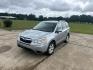 2015 Silver /BLACK Subaru Forester (JF2SJADC9FH) with an 2.5L H4 SOHC 16V engine, 6-Speed Automatic transmission, located at 17760 Hwy 62, Morris, OK, 74445, (918) 733-4887, 35.609104, -95.877060 - 2015 SUBARU FORESTER AWD WITH THE 2.5L ENGINE. IT FEATURES CLOTH INTERIOR, POWER AND HEATED SEATS, POWER WINDOWS, POWER LOCKS, POWER MIRRORS, MULTI STEERING CONTROLS, CRUISE CONTROL, HANDS FREE CALLING, AM/FM RADIO, CD PLAYER, AUXILARY PORT, BACKUP CAMERA, BACK SEATS THAT FOLD FOR CARGO SPACE, AND - Photo#0